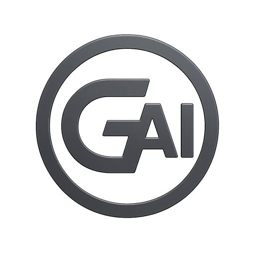 Gridex Support